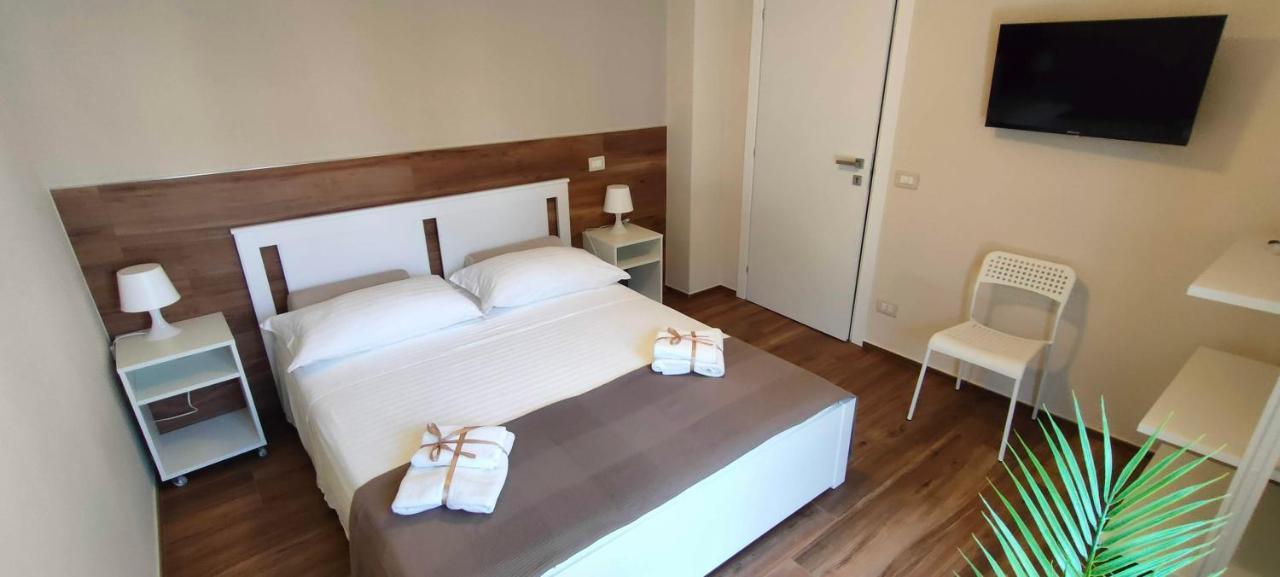 Bed and Breakfast Casa Dale Altamura Exterior foto