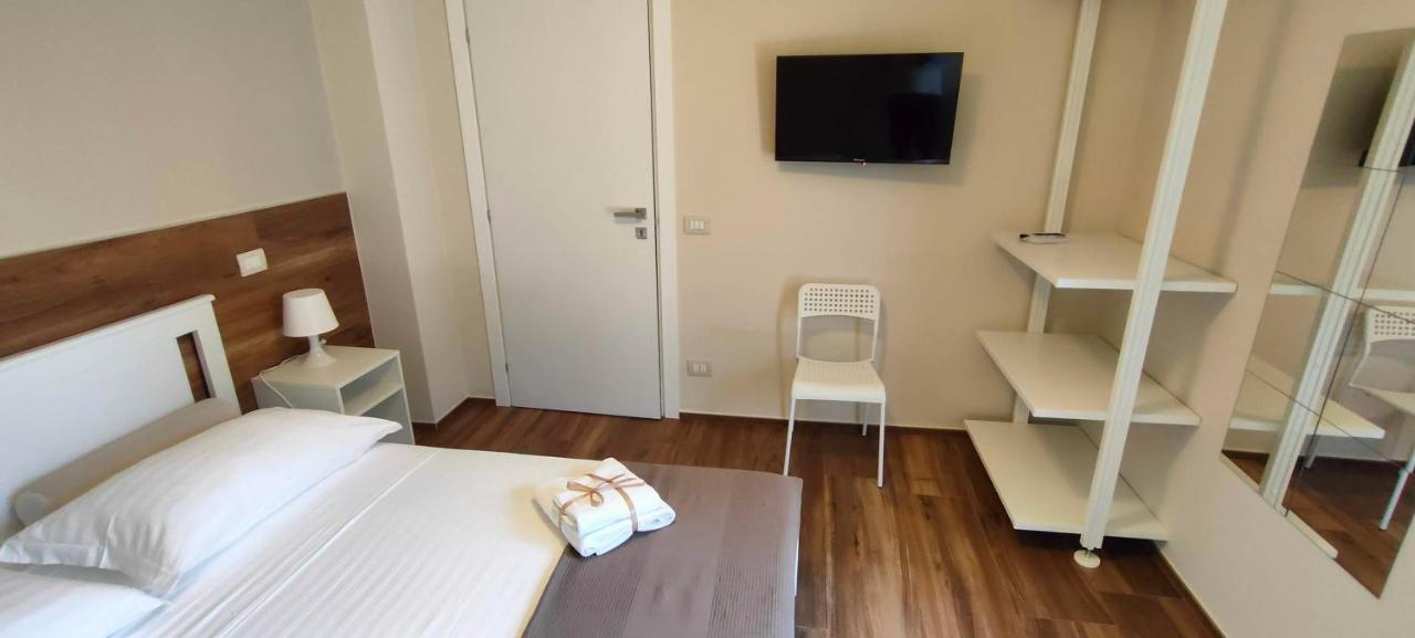 Bed and Breakfast Casa Dale Altamura Exterior foto